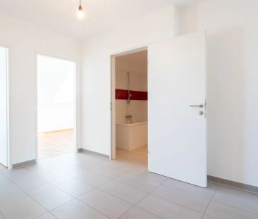 Sonnige 3-Zimmer-Wohnung mit Balkon in 1210 Wien – Ihr neues Zuhaus... - Photo 3