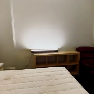 51 Wycombe, Sydney - Photo 2