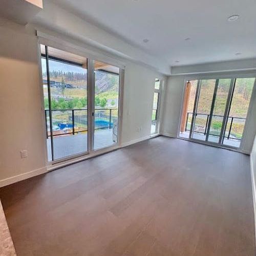 Majestic Mountain views – ZARA at Lakestone - Photo 1