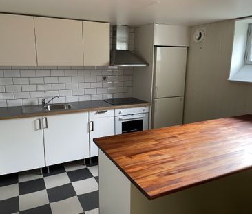 Hagdalsgatan, Linköping - Photo 4