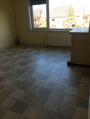 Duplex te huur - Photo 1