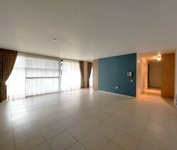 Service flats te huur - Photo 4