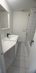 1 CH - 1 SDB - Québec - $1,099 /mo - Photo 4