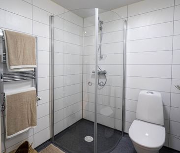 Läkaregatan 3C - Photo 6