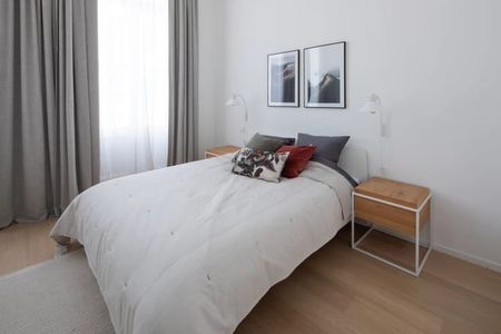 Appartement te huur - Photo 4