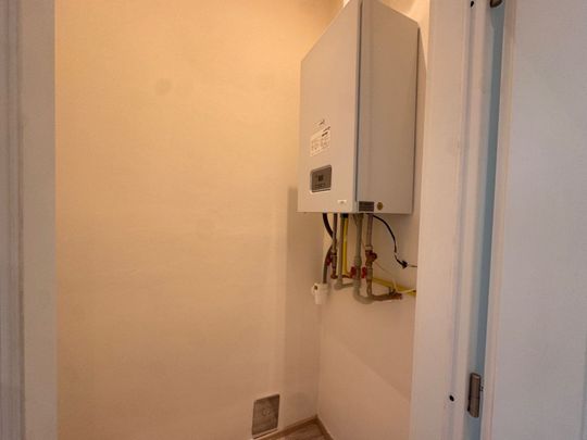 Pronájem bytu 1+1 • 45 m² bez realitkyJana Zajíce, Praha - Bubeneč - Photo 1