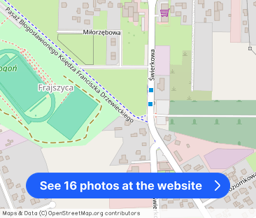 Nowe mieszkanie w centrum miasta wysoki standard - Photo 1