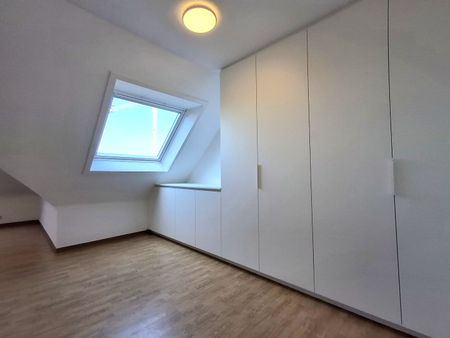 Dorpsstraat 5 / A 10, 8755 Ruiselede - Photo 5