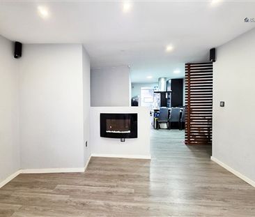Moradia T3 - Photo 2
