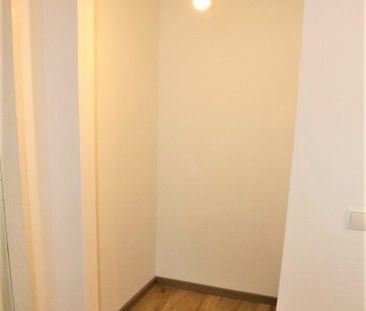 NEILREICHGASSE, sonnige 38 m2 Neubau, 2 Zimmer, Komplettküche, Dusc... - Foto 2