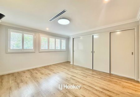 42 Eddy Rd, Chatswood NSW, Belconnen - Photo 2