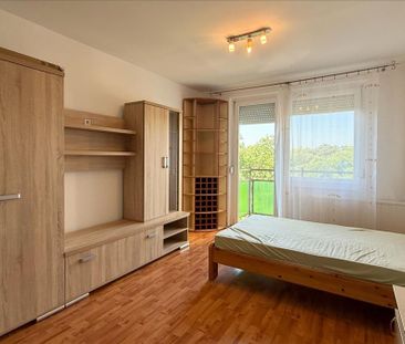 Kiadó felújított panel lakás - Debrecen - Photo 6