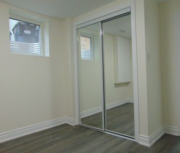 For Lease - 2450 Credit Valley Road, Mississauga, Ontario - Photo 5