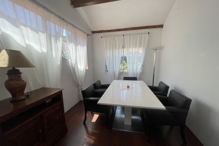 Bel appartement 3/4 pièces meublé - Photo 2