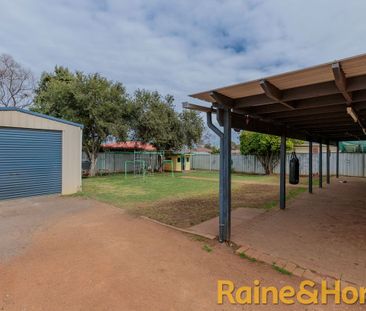 20 Lindsay Place, Dubbo, NSW 2830 - Photo 4