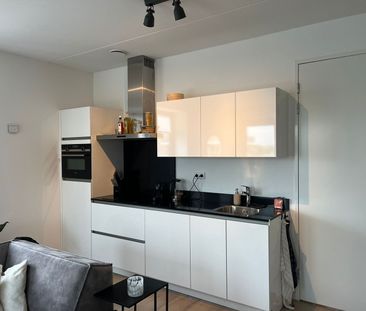 Appartement te huur: Oostende 249 5701 SM Helmond - Photo 5