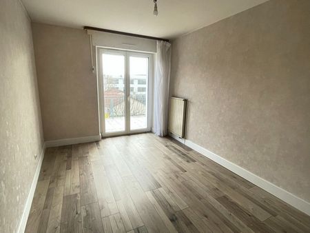 Appartement 7 pièces à Nilvange - Photo 5