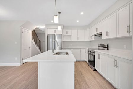 For Lease - 520 Orr Street Unit# 87, Stratford, Ontario - Photo 2