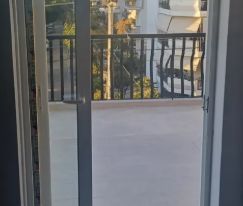 Διαμέρισμα για ενοικίαση Άνω Γλυφάδα (Γλυφάδα) - Photo 5