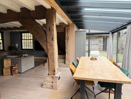 Straten 13, Straten met Moleneind, 5688NJ, Oirschot - Foto 5