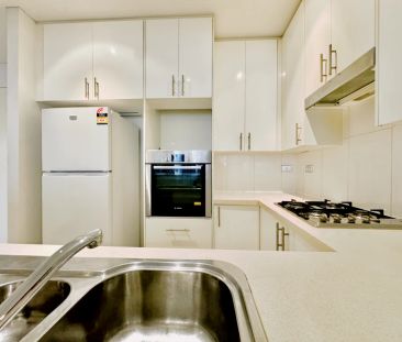 3 bed 2 bath-070 - Photo 6