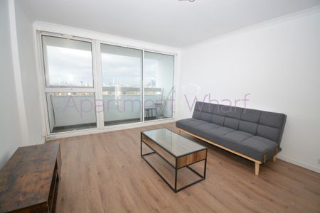 Bowsprit Point, E14 8NU, London - Photo 5