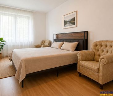 Corp de casa cu 3 camere, parcare in curte, Drumul Poienii, - Photo 2