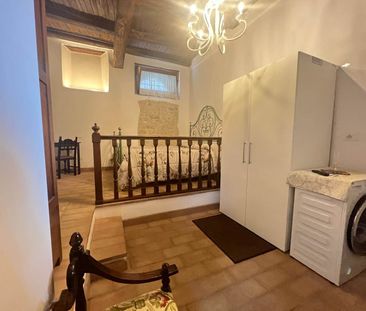 Spoleto centro affitto - Photo 2