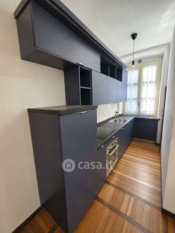 Trilocale in Affitto in Via Alessandro Volta 19 a Milano - Foto 3