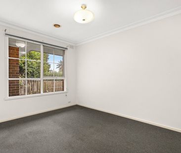 4/17 Clyde Street, Kew East VIC 3102 - Photo 5