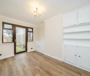 Green Lane, New Malden, KT3 - Photo 1