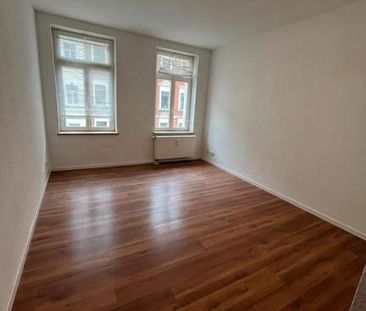Suche Nachmiete für nettes WG-Zimmer in Leipzig Ost - Photo 1