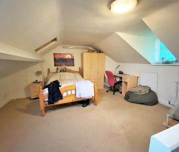 4 bedroom house to rent - Photo 4