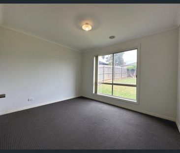 Space for all the Family - Photo 3