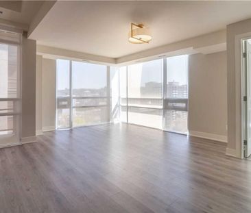 For Lease - 150 Main Street Unit# 1101, Hamilton, Ontario - Photo 3