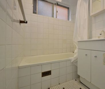 Home For Rent - Photo 5