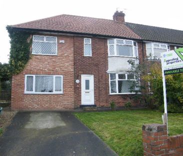 1 bedroom in a house share to rent - Photo 6