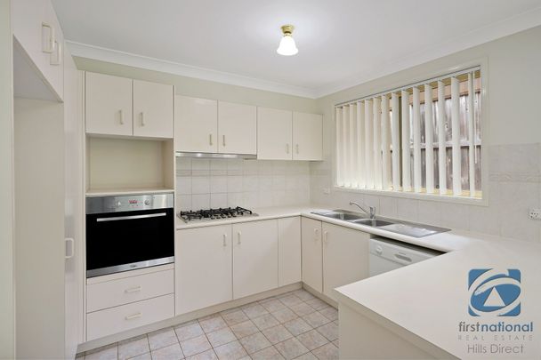 71 Taylor Street Street, 2125, West Pennant Hills Nsw - Photo 1