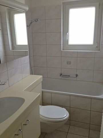 Gemütliche Wohnung - Foto 5