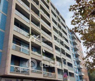 Trilocale in Affitto in Viale Isonzo 6 a Milano - Photo 3