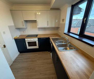 Park Road, SO15 - Photo 6