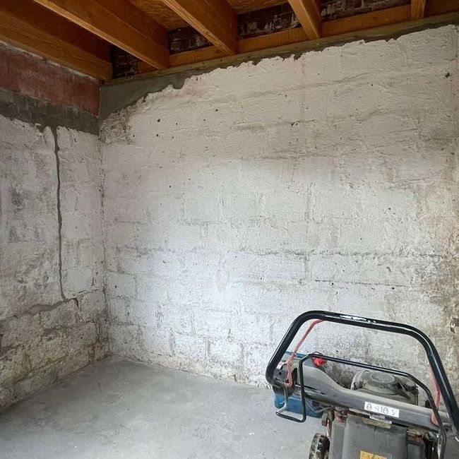 Rijwoning te huur in Meulebeke voor € 800 met 3 slaapkamers - Photo 1