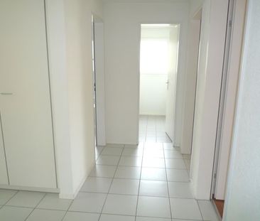 5.5 Zimmer, 120 m², 1. Stock - Photo 4