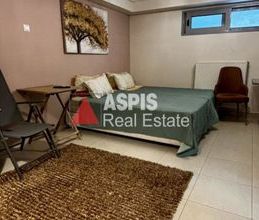 Studio/Γκαρσονιέρα για ενοικίαση - Γέρακας, - Φωτογραφία 3