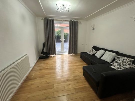 Marsden Street, L6 1EP - Photo 1