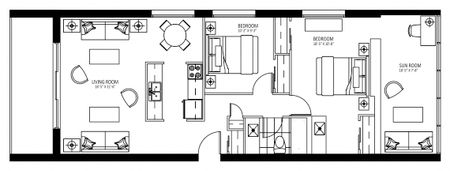 10 Ben Lomond - Plan C - Photo 5