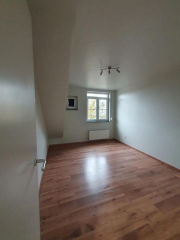 Duplex appartement met twee slaapkamers te huur in Morkhoven - Foto 4