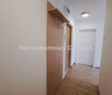 Podzamcze, Wałbrzych - Фото 3