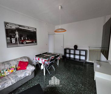 Trilocale via Mendicità Istruita 31, Centro, Bra - Photo 2