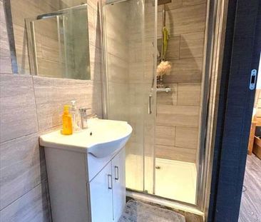 Swanscombe Street, Swanscombe, DA10 - Photo 4